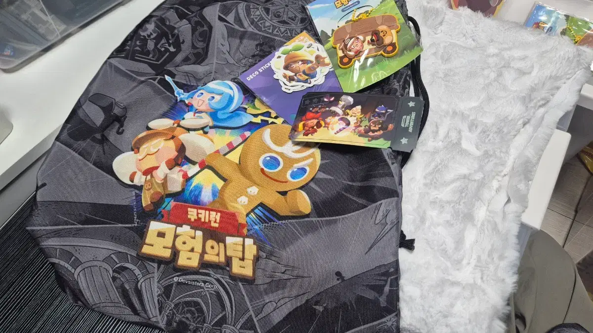 thumbnail-1